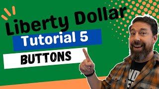 Liberty Dollar Financial Association Tutorial  Affiliate and Buttons