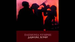 Daemonia Nymphe - Dance of the Satyrs