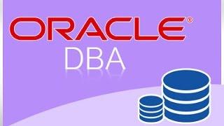 Oracle DBA Online Training |  Online Oracle DBA Training