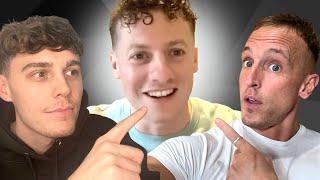 The Most Honest Review Of Tom & Harry SMMA's Mentorship Program