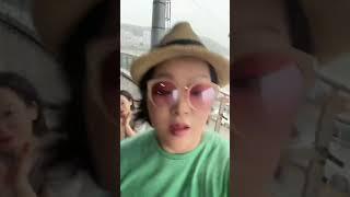 인공지능ai자격증 aice 자격능력시험