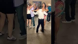 Pulga de Álamo, Texas #youtubeshorts #humor #dance