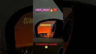 Cthandwa Sami (Gwijo) #gwijosongs #amagwijo2025 #gwijo2025 #gwijosongs2025 #igwijo #amagwijo #yt #yg