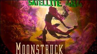 Satellite 484 - Moonstruck (Music video)