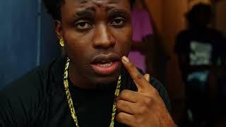 Psycho Maadnbad x Young Cool TCF & Lil Cool (TCF) - Guide Us (Prod. by Gillio