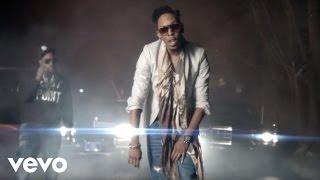 Deitrick Haddon - Sinners (Saved By Grace) [Remix]