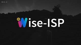 【Product Intro】Wise ISP 20240716 Es