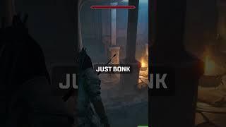 Oblivion Best Weapon Location (Umbra)