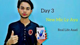 Day3 Aj phir baldiya gay#foryou#viralvideo#viralvlogs #day3 #tranding #youtube #youtuber #subscribe