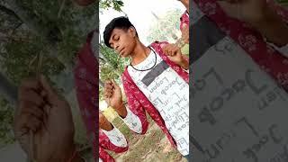 #suraj #suraj #editor
