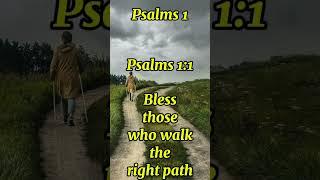 #thebestnews   Are you walking on the right path!!!