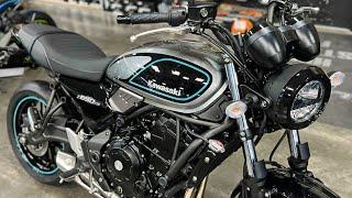 August 2024 Top 10 Newly Launched Retro Bikes In India | New Retro Bikes In India On Road Price ?