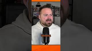 Tennessee Basketball boasts one of the best signing classes with addition of five-star Nate Ament