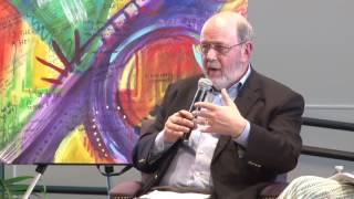 N.T. Wright | What is the meaning of life?