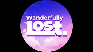 Wanderfully Lost: Family, Adventure, and Foodie Travel Advice