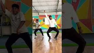 #groovsdancecompany #vibe #paaldabba #dancevideo #regularclasses