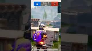 Amazing short...#by R2F Gaming ️