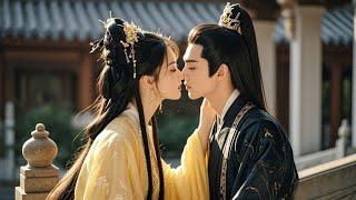 [MULTI SUB]【完整版】 | 重生归来被姐姐换亲嫁王爷，没想到竟然寻到真爱！#短剧全集 #最火短剧推荐 | 甜梦剧场