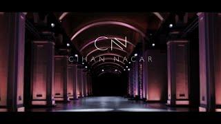 Cihan Nacar Kyiv, Mystetskyi Arsenal,  SS'21 Preview