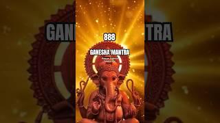 Remove financial blocks now! #manifesting #mantras #888 #meditationmusic #meditation