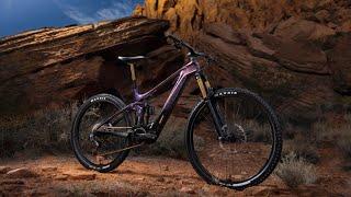 Best Electric Mountain Bikes For Women