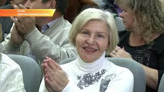 В Сочи начали подводить итоги городского конкурса по благоустройству. Новости Сочи Эфкате