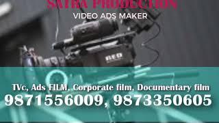 Ad film production house in Mumbai, top TV ads maker Mumbai, video ads maker Mumbai,tvc maker Mumbai