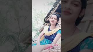 Anup Maity