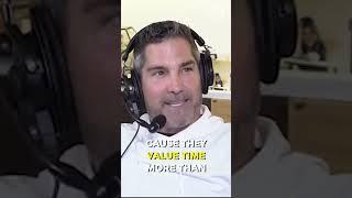  Unlocking Billionaire Mindsets!  #lewishowes #grantcardone