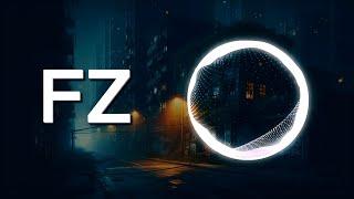 DJ FZ MIX DJ - DELTA | Colourbass | Remixes【FZ MIX DJ】