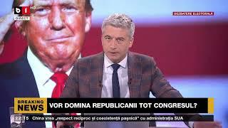 ACTUALITATEA CU MUȘAT.  CUM VEDE TRUMP PLANUL DE PACE ÎN UCRAINA? / PSD-PNL  ZIUA ȘI GÂLCEAVA.  P2/2