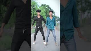 #grup #dance #yt #viral_video #explore #2025 #explore #trending #video #song #shorts