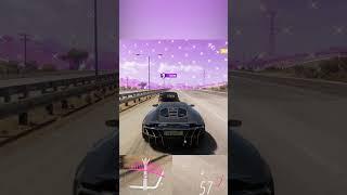 Final Showdown in  3....2...1.              #forzahorizon5 #fh5 #eliminator
