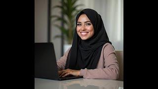 كيف اكون تاجر عملات فوركس في قطر - افضل منصة واستراتيجية تداول مضمونة