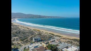 FOR SALE: 1 Beach Way Monterey, CA 93940