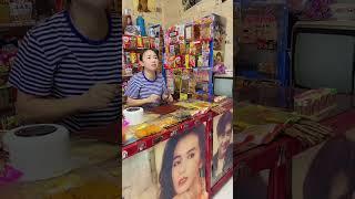 Childhood Memories Store, Baby Bakery, Shoping for Funny Video, #shorts #shortvideo