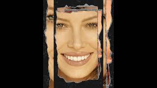 Цифровой мир #мелодиипесни