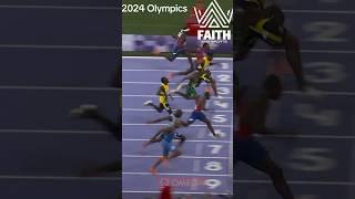 Historic 1906 Olympic Games VS Epic 2024 Olympics Paris#olympics #goldmedal #gymmotivation