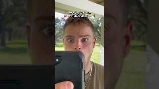These AI Bible videos are getting CRAZY…🫢️  #JesusLovesYou #Christian #Jesus #God #Bible #Funny
