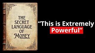 Open This Book And You Will Turn Into An Endless Money Magnet (Full Audiobook)