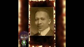 Father of black psychology snippet