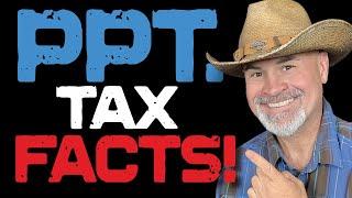 Are You Missing Out? Understanding Property Tax Exemptions for 100% P&T Veterans