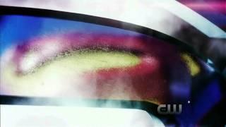 Smallville Finale Clark Teaser