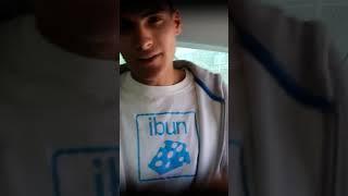 RPMC - Wunsen Freestyle @WUNSENMEDIA @WunsenHQ @itsrpmc