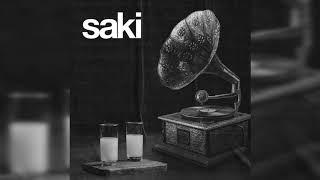 Saki - Eylül Akşamı (Demli Akustik)