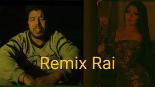 Gnawi _ SID L9ADI (REMIX RAI)