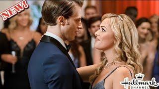 Fit for a Prince 2024 - New Hallmark Romance Movies 2024 - Best Hallmark Holiday - Romantic Movies