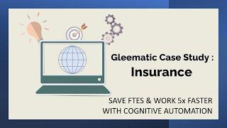 How Insurance Provides Better Service: Processing Claims with Automation | A Case Study