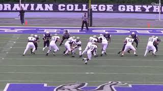 Bryan Ellis Jr. Film