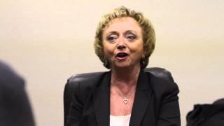 Early Childhood Education essential for Mississippi